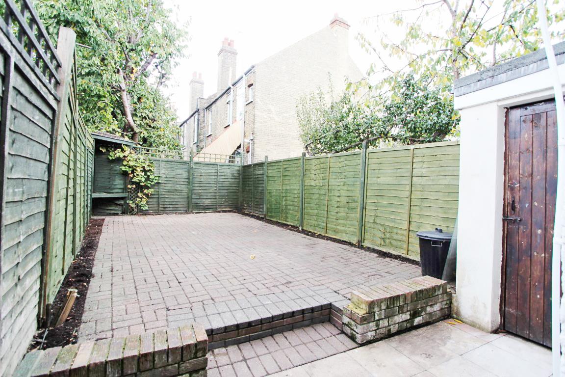 Property Image 48eec16f-0b13-4dc2-a366-4b98ddd8f8c6