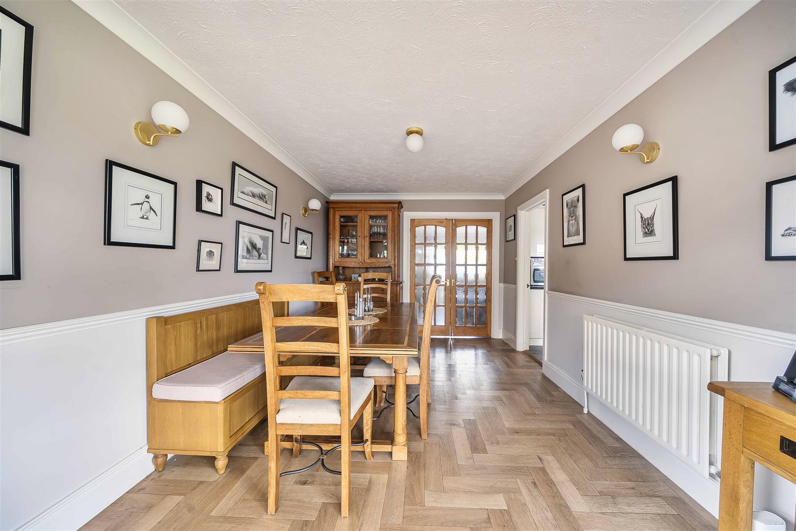 Property Image 48eefcc6-96d4-47d9-86d5-6704f525e557