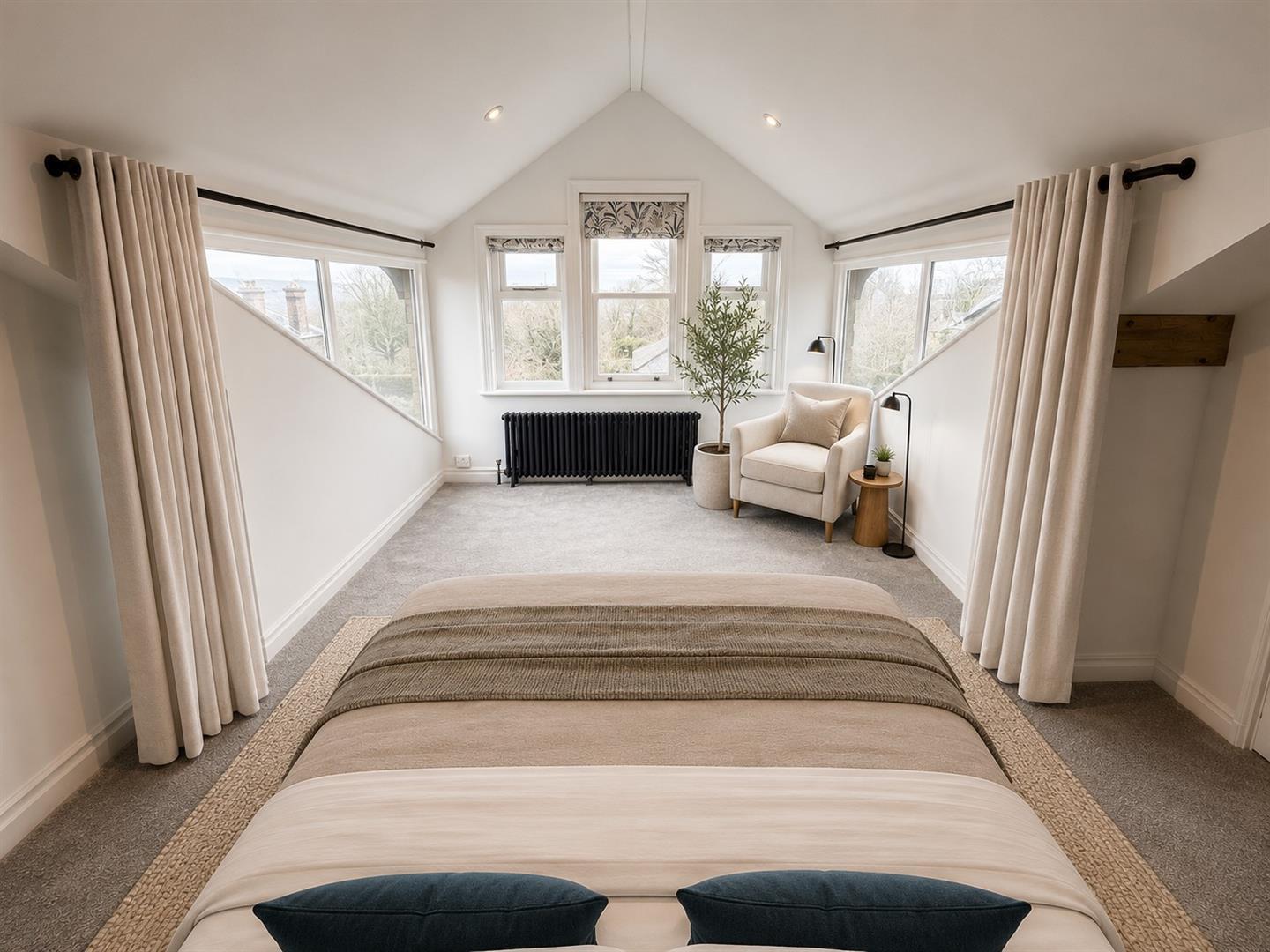 Property Image 48ef7993-3fd5-4aea-b54e-e757e00af0a3