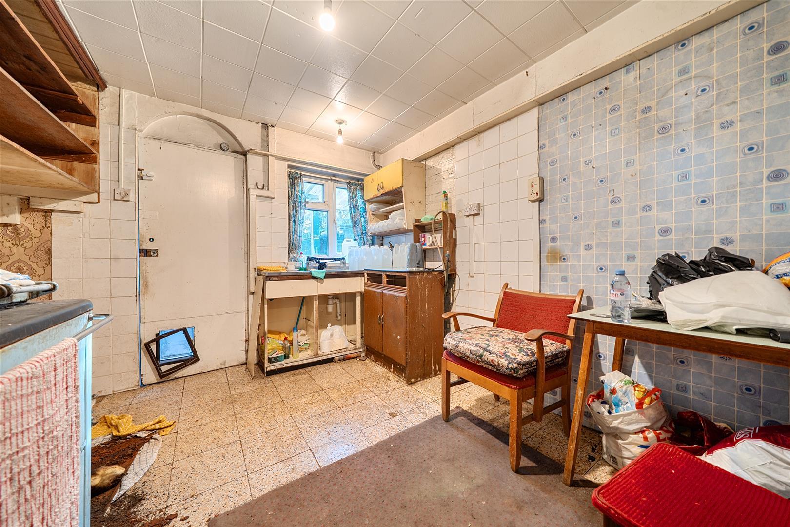 Property Image 48ef8ef7-7544-4a09-9704-9f96d18fe82c
