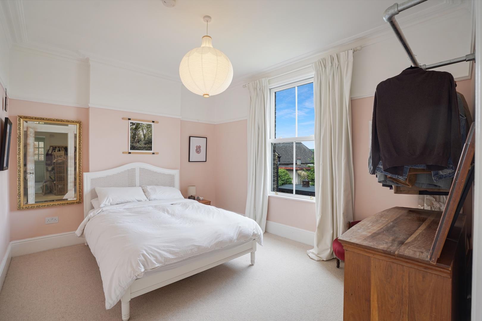 Property Image 48f07c2c-a094-4d0c-8a56-ab8df0b6e266
