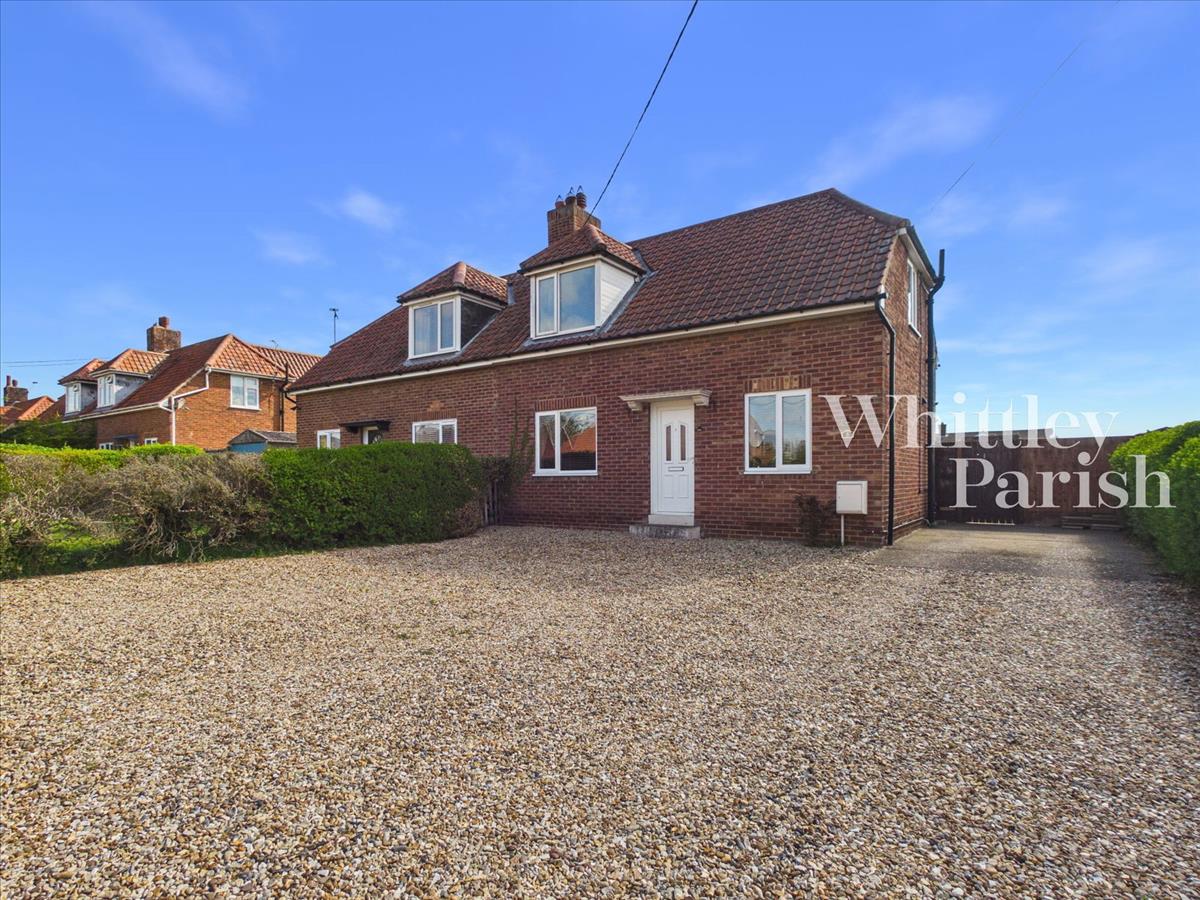 Property Image 48f0a146-4fbc-4092-b163-69bddd1152fb