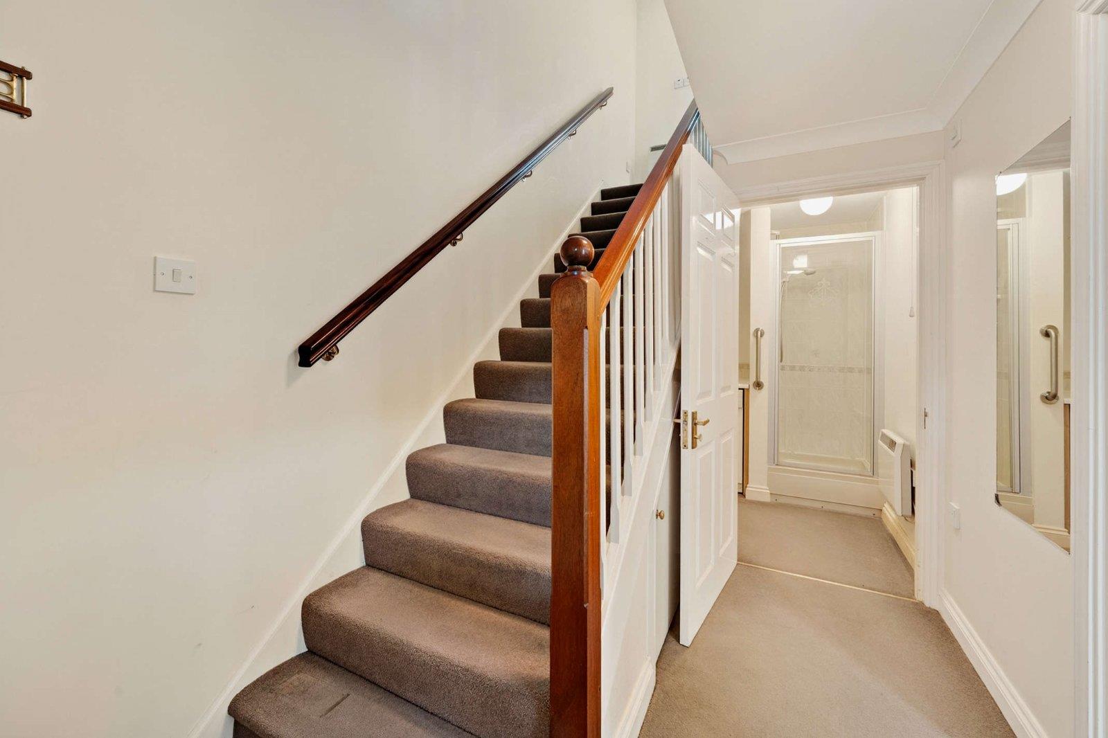 Property Image 48f0c7f7-9863-4971-820d-c8336272a1c9