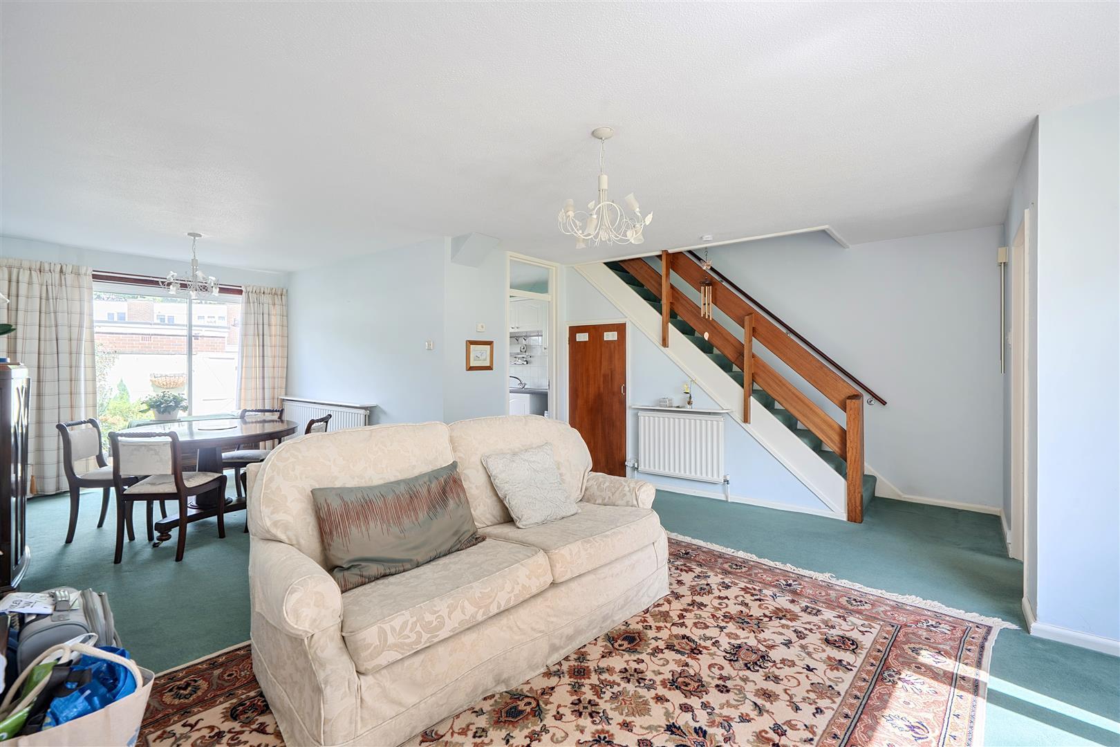 Property Image 48f14e45-9022-4a26-9169-f652e78946d9