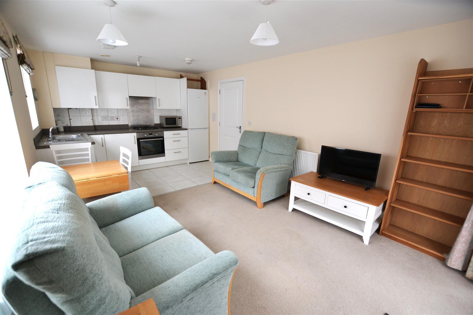 Property Image 48f1ccce-9a4c-43b7-9a00-637400bcdc3f