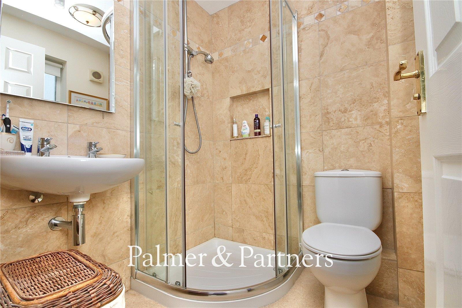 Property Image 48f27961-73e7-4465-b0f8-edf62773fce4
