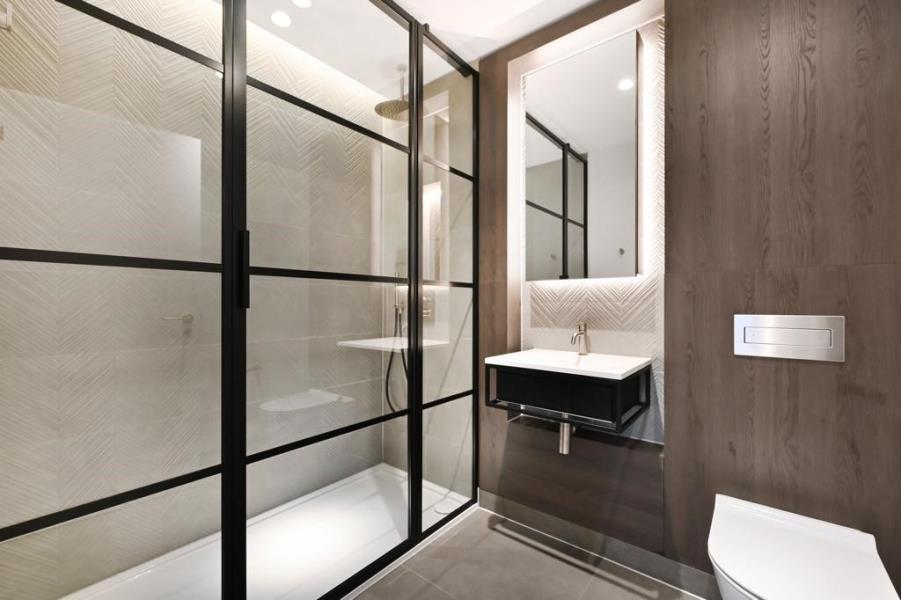 Property Image 48f35f7c-0436-40fa-b423-712a21779f68