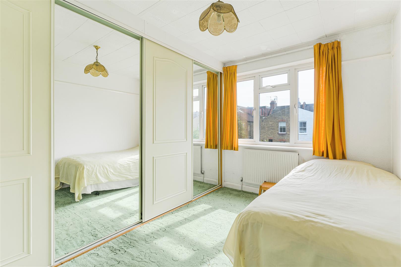 Property Image 48f3ccbb-87a2-4a26-bb56-84a16aa7390e
