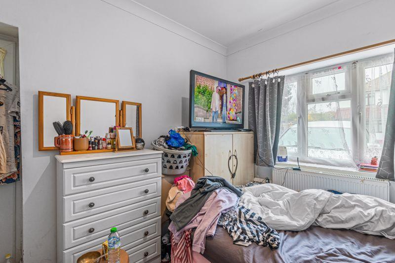 Property Image 48f599b4-a751-4417-9586-2cd790f4e15d