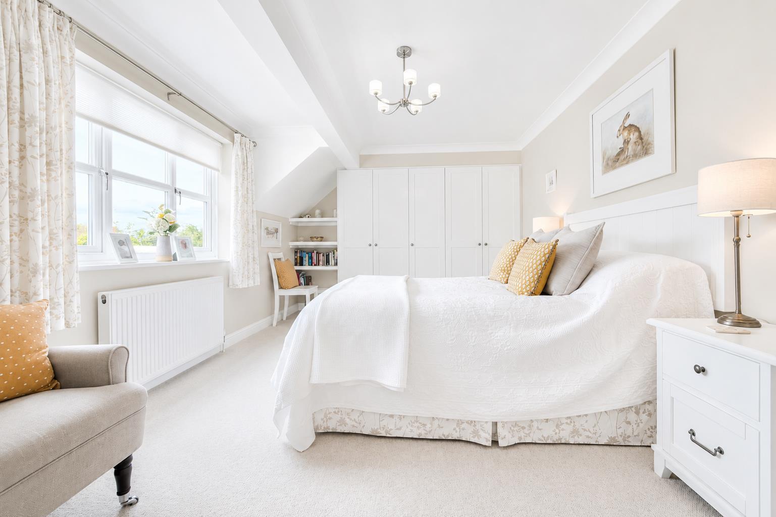 Property Image 48f5d92e-de12-4bf6-adee-6a84b2200627