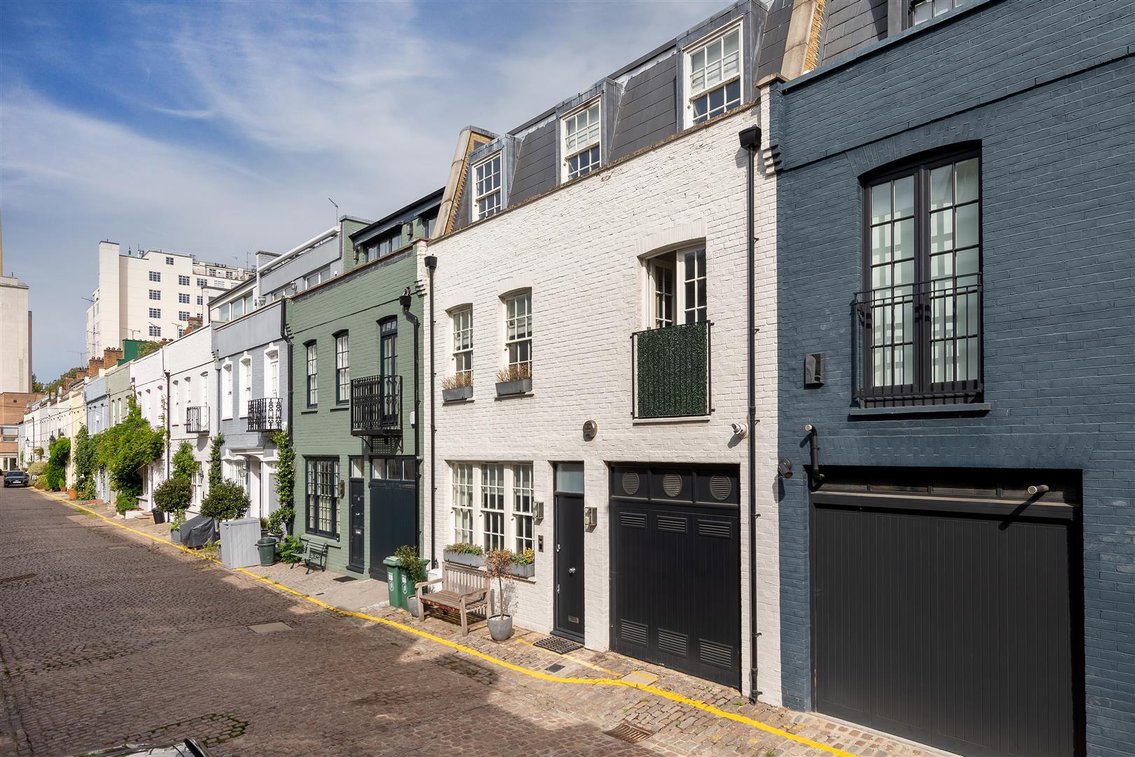 Property Image 48f63008-987b-41b7-b974-4ec7d57cc1c3