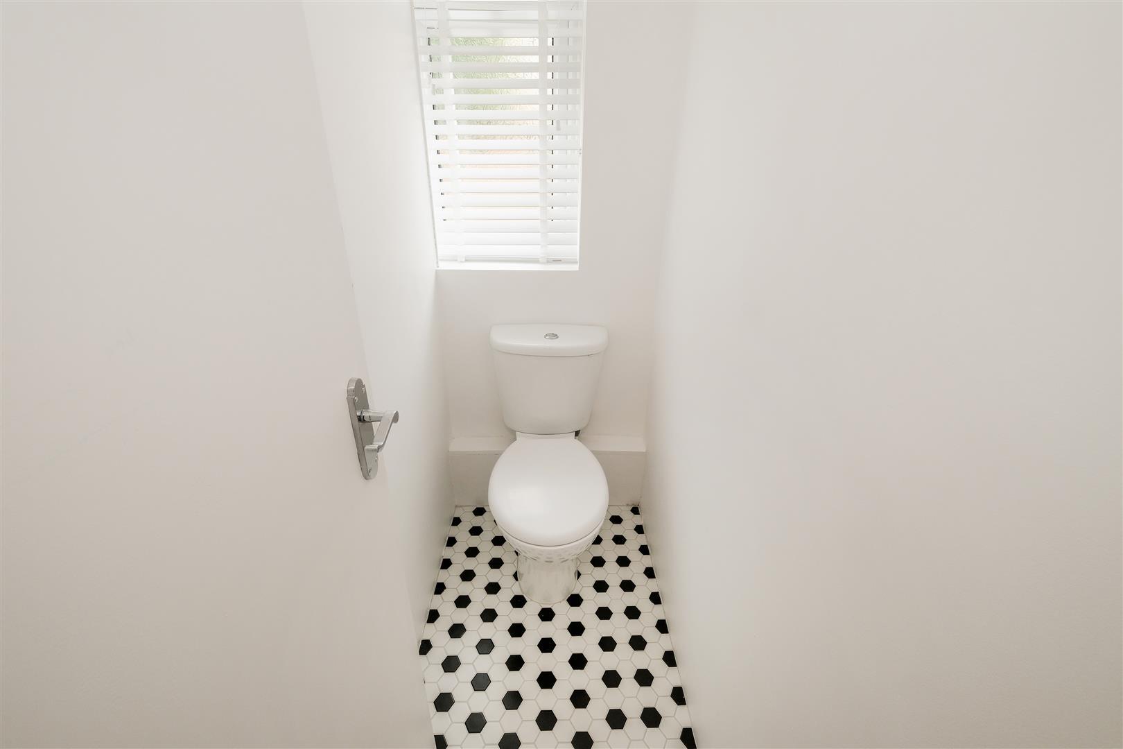 Property Image 48f67cf5-8439-49bb-a405-628659928939