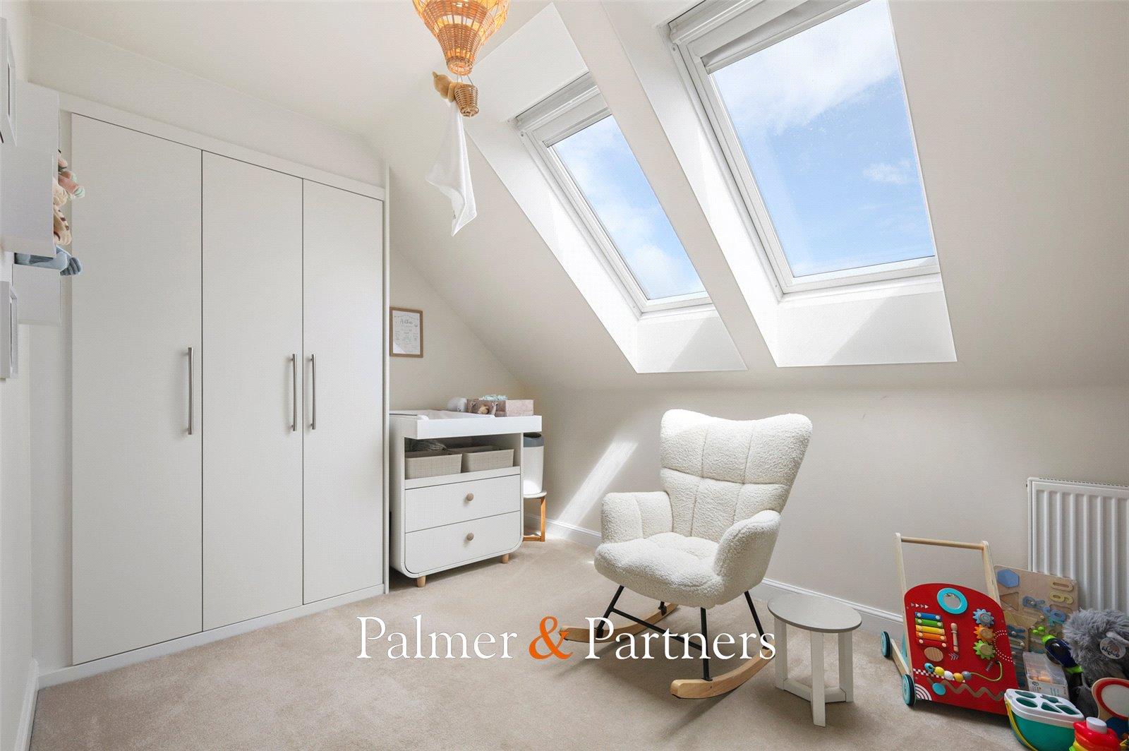 Property Image 48f683a5-bb1e-4595-802b-7e6684e095ef