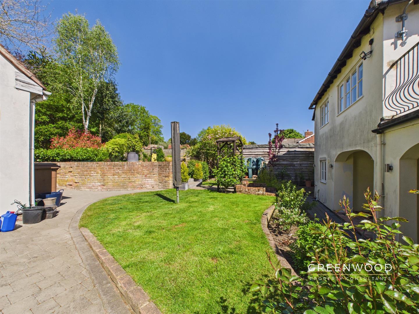 Property Image48f69594-1068-4933-9483-c4e003bd74ce