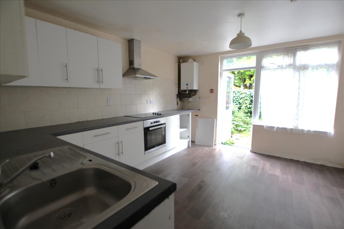 Property Image 48f6ff4d-77ec-446b-89c6-20c1eac296bc