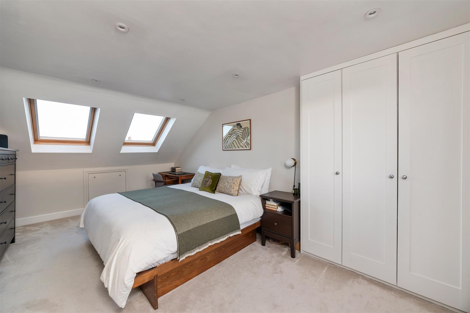 Property Image 48f7d06b-b8c6-4dab-bb80-a5eb9e58eb2f
