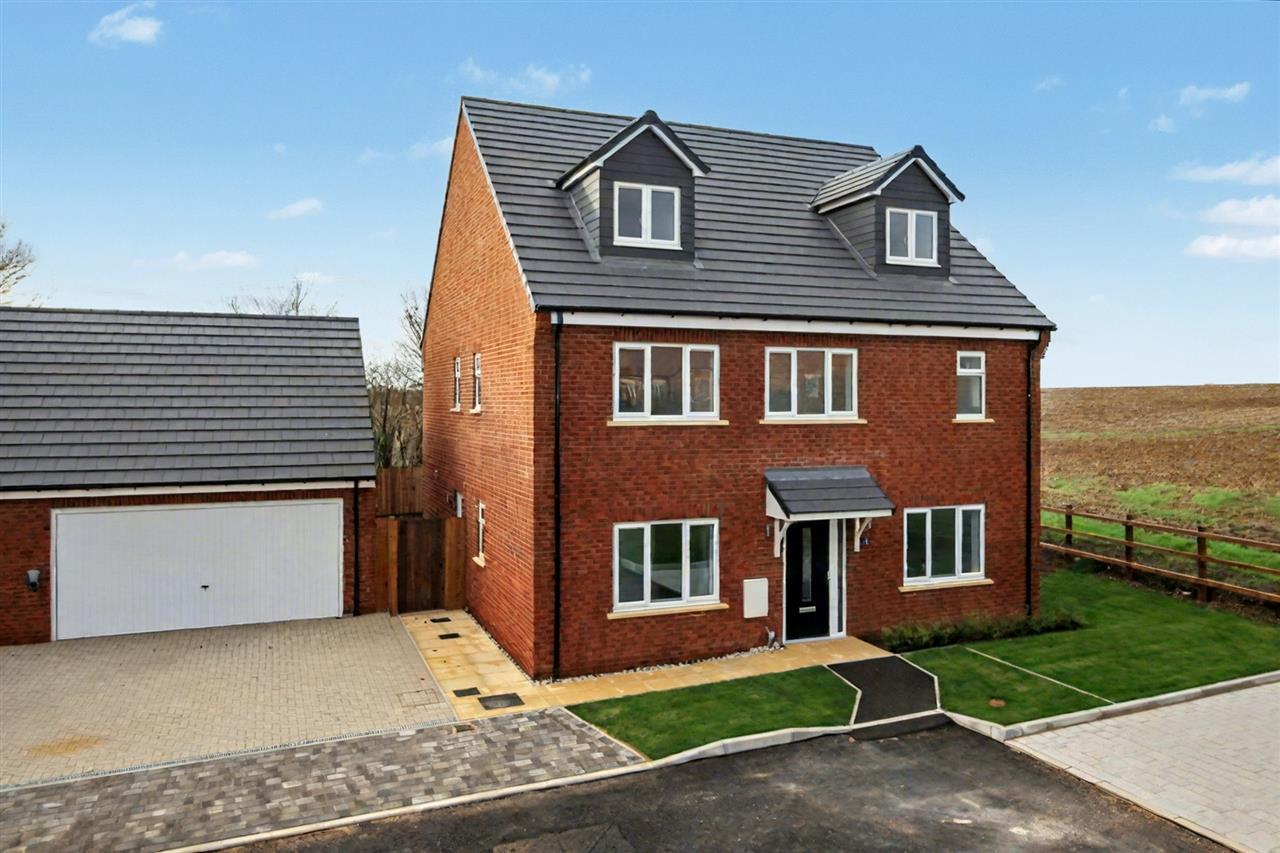 Property Image 48f7d4fa-dbeb-40f5-a28a-6e8c6b35b114