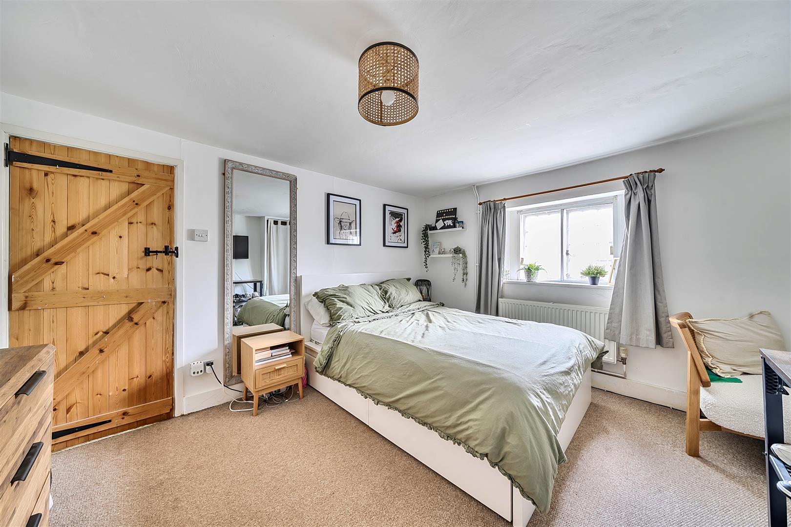 Property Image 48f882ef-2f71-4b34-9c1b-4da9f5141be5