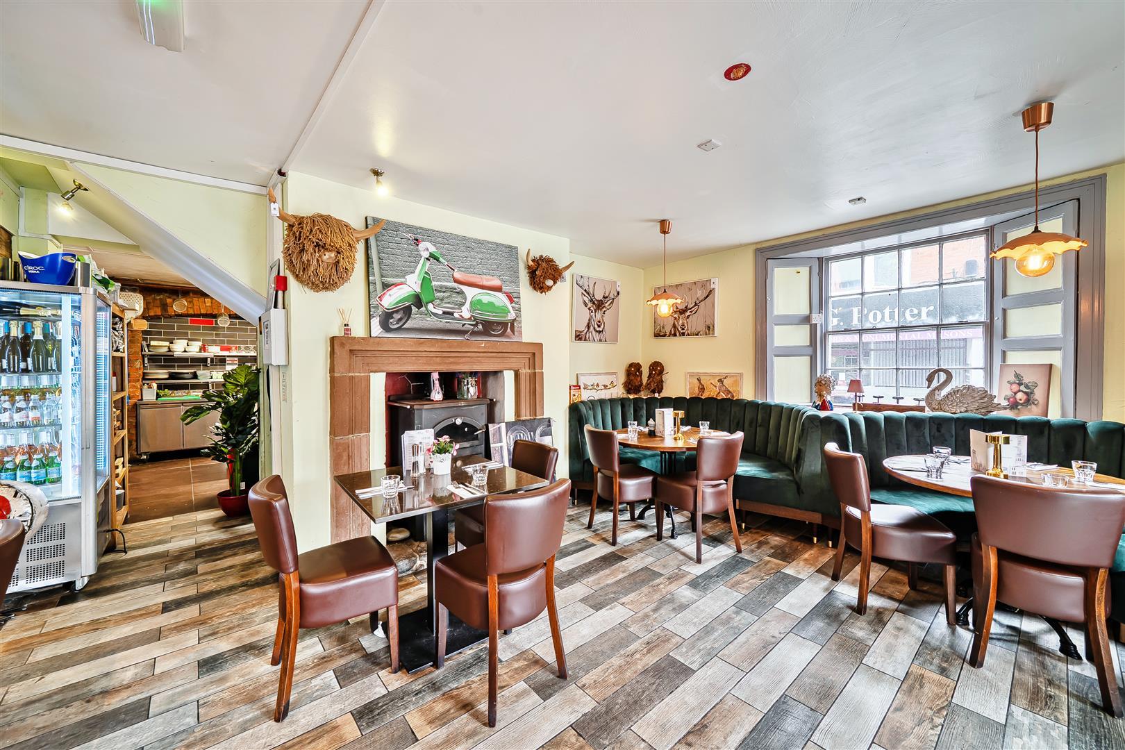 Property Image 48f8bc6d-076e-4af3-9f23-de7633d21b41