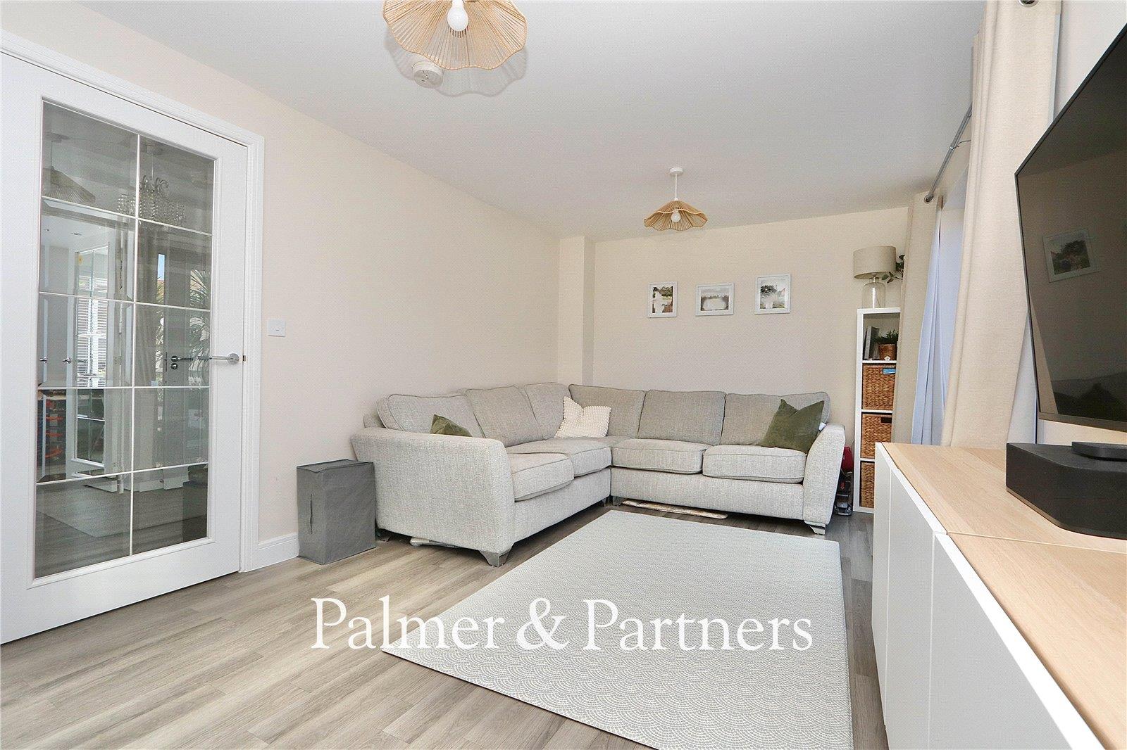 Property Image 48f9e649-c48e-4106-98bd-f5cbf10b741e
