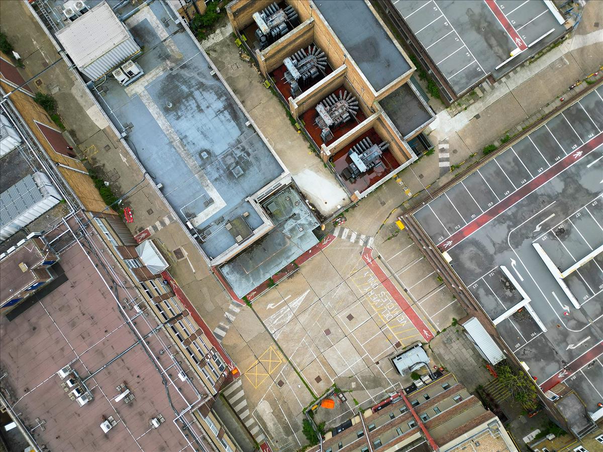 Property Image 48fa9729-8abe-4284-be23-377b9cf170f0