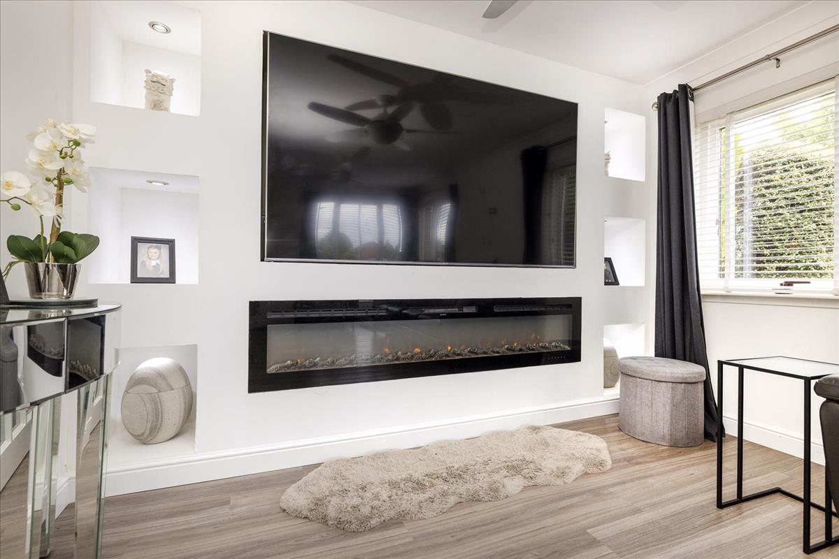 Property Image 48fabe2a-6b96-440e-a328-dc859d92a2f9