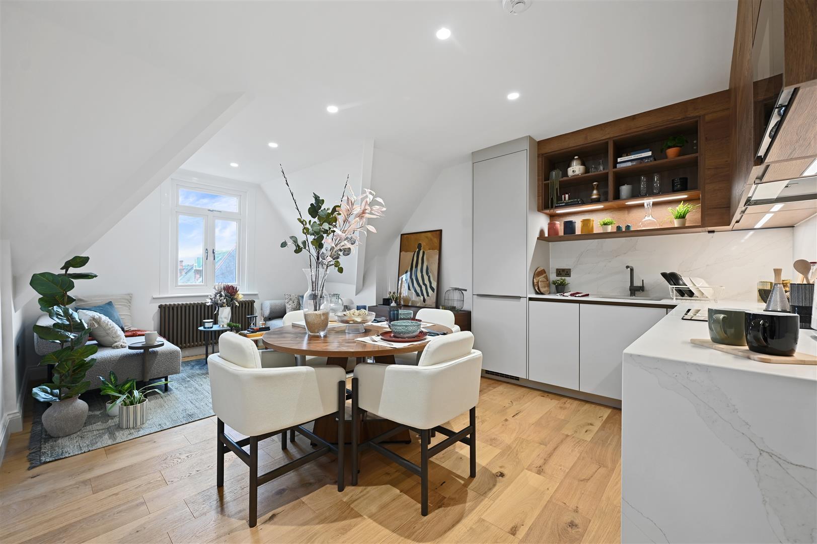 Property Image 48fb1657-1b56-495b-bb32-75a0c2a6905c