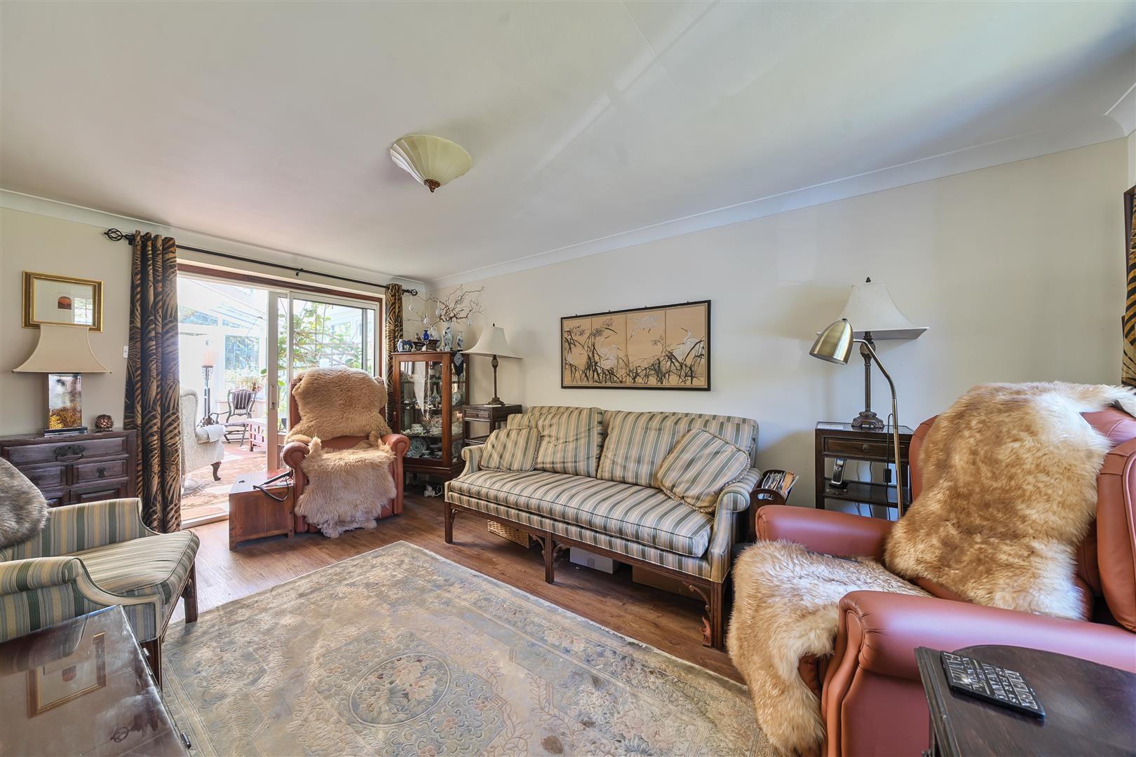 Property Image 48fbaa36-79c3-4f37-83f2-9dac9d8e0731