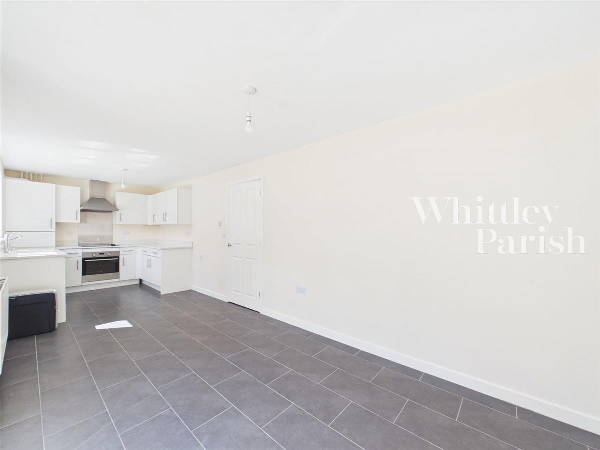 Property Image 48fbddb4-395e-4fb8-9f01-6166af5a2c79
