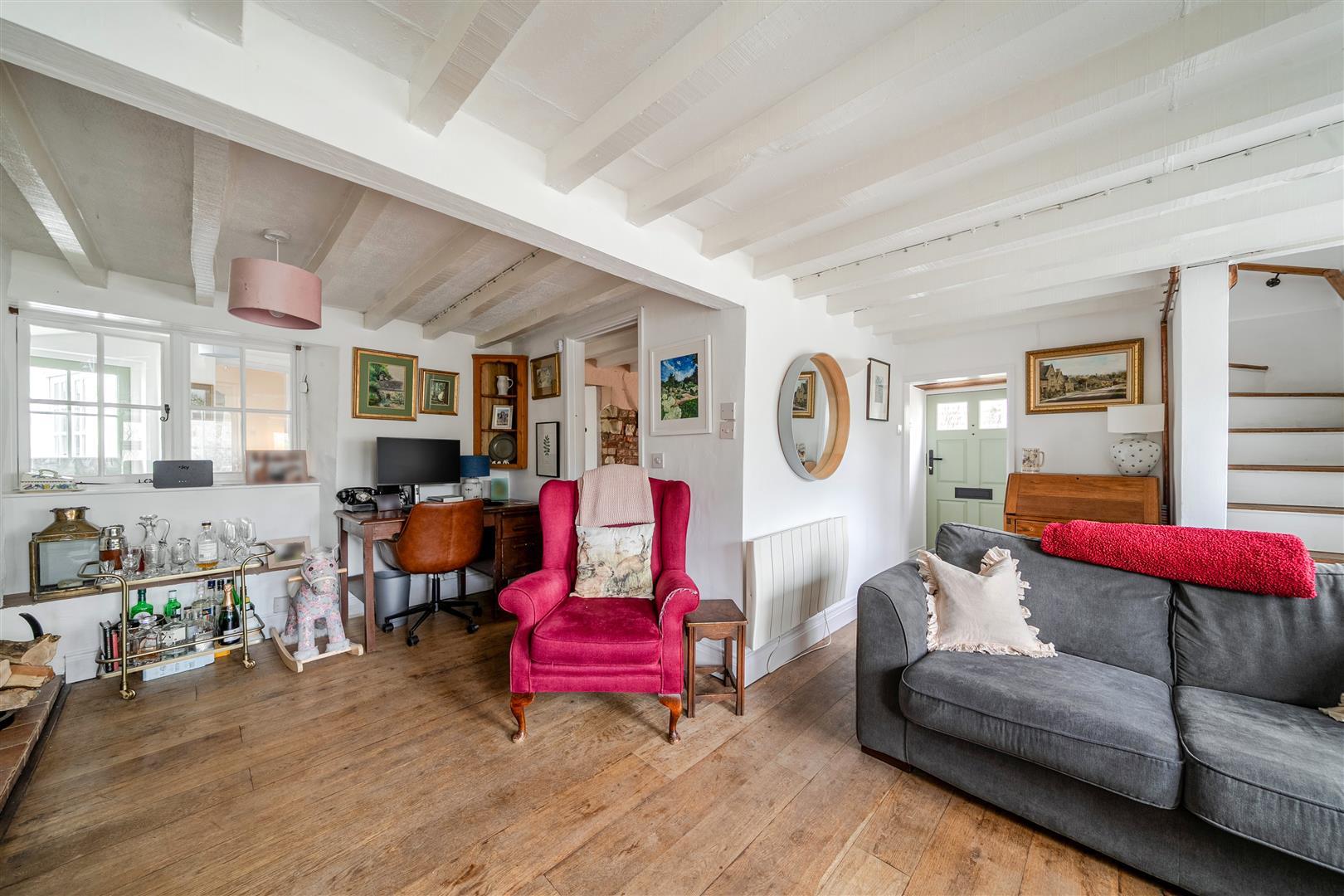 Property Image 48fd2093-9461-493c-b798-8d6b1bd11425