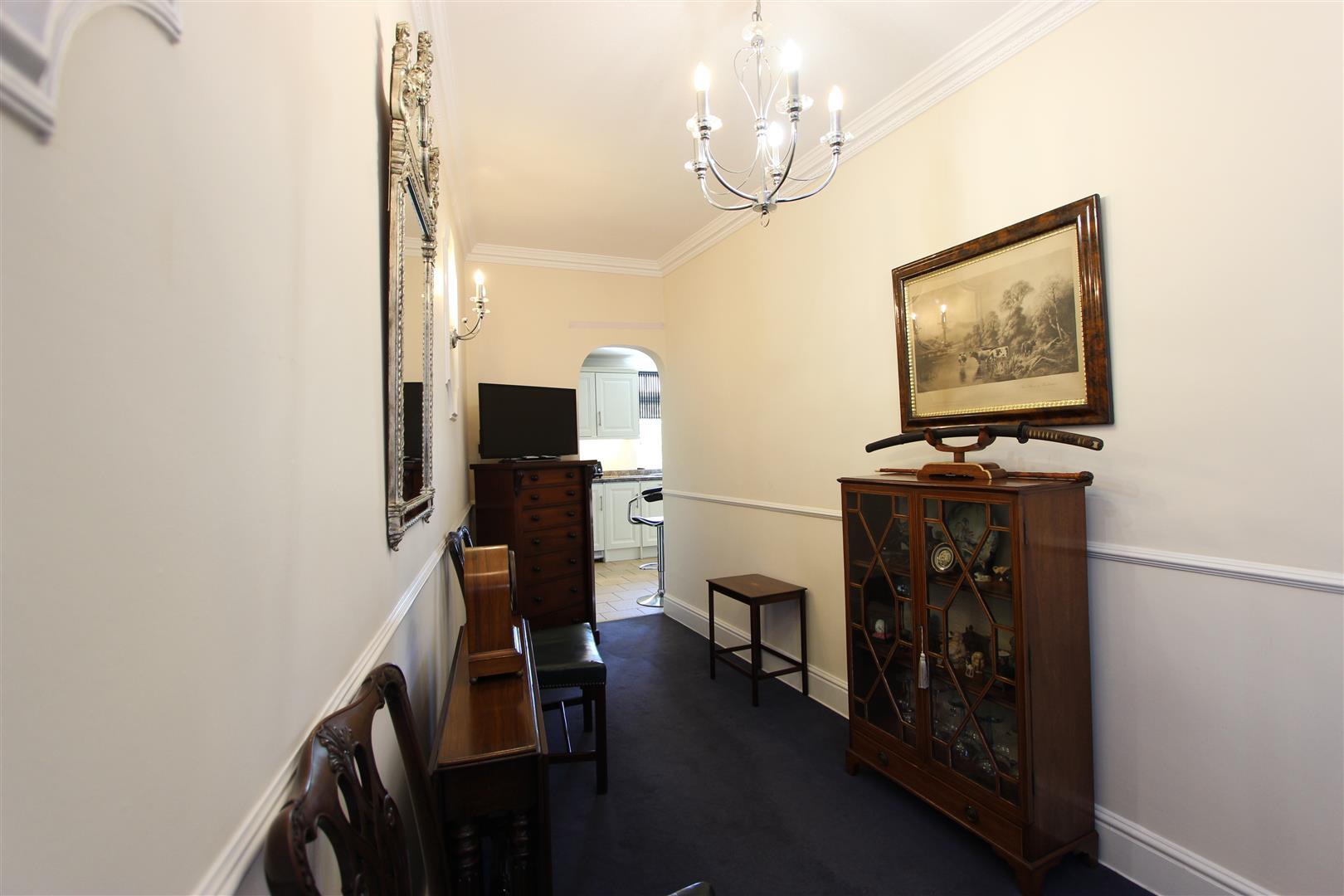 Property Image 48fdc92b-b2ea-45ac-ba51-18d10cddc7f7