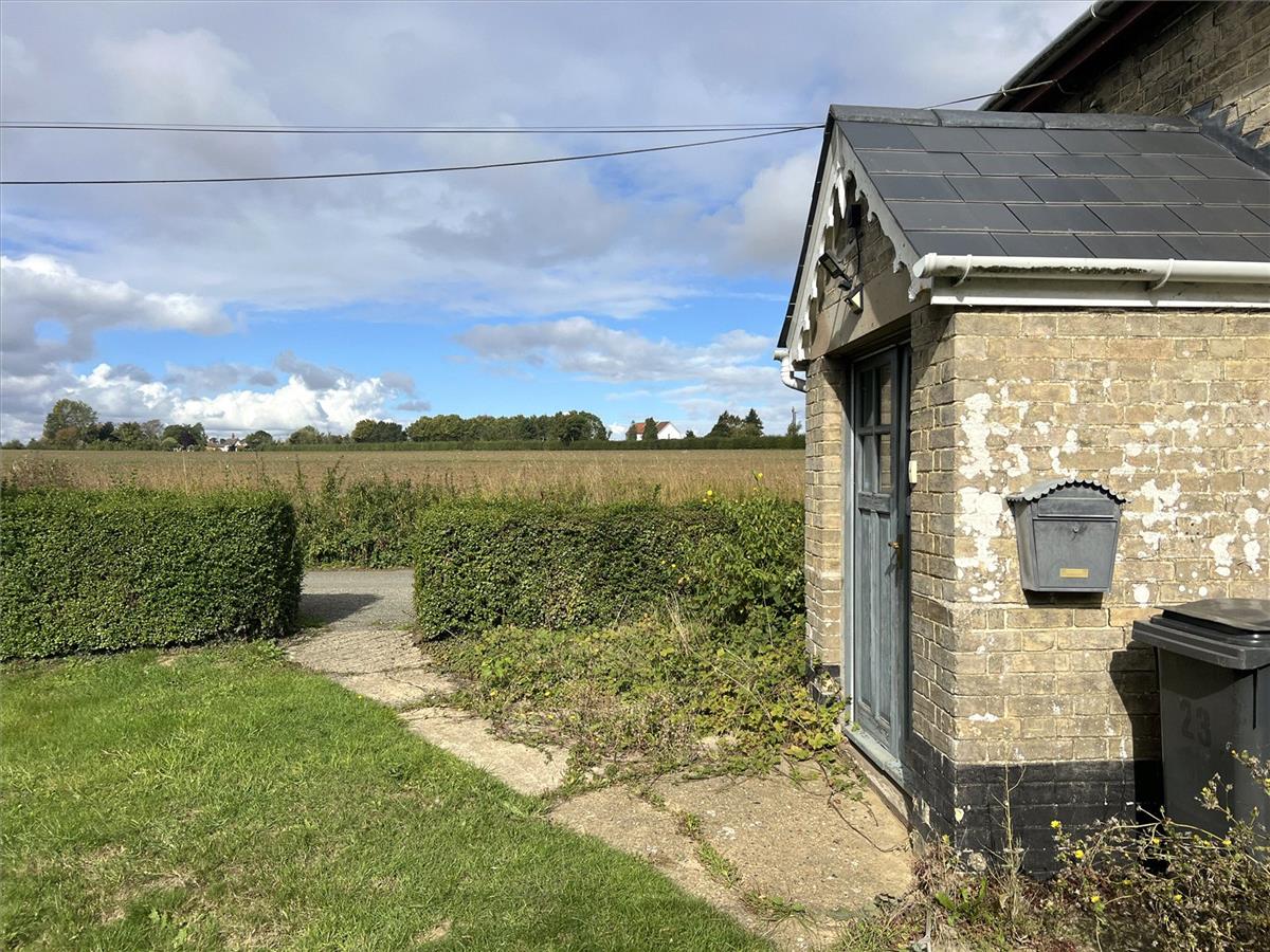 Property Image 48fe8452-2eb9-4f72-9e78-2f6010a2c489