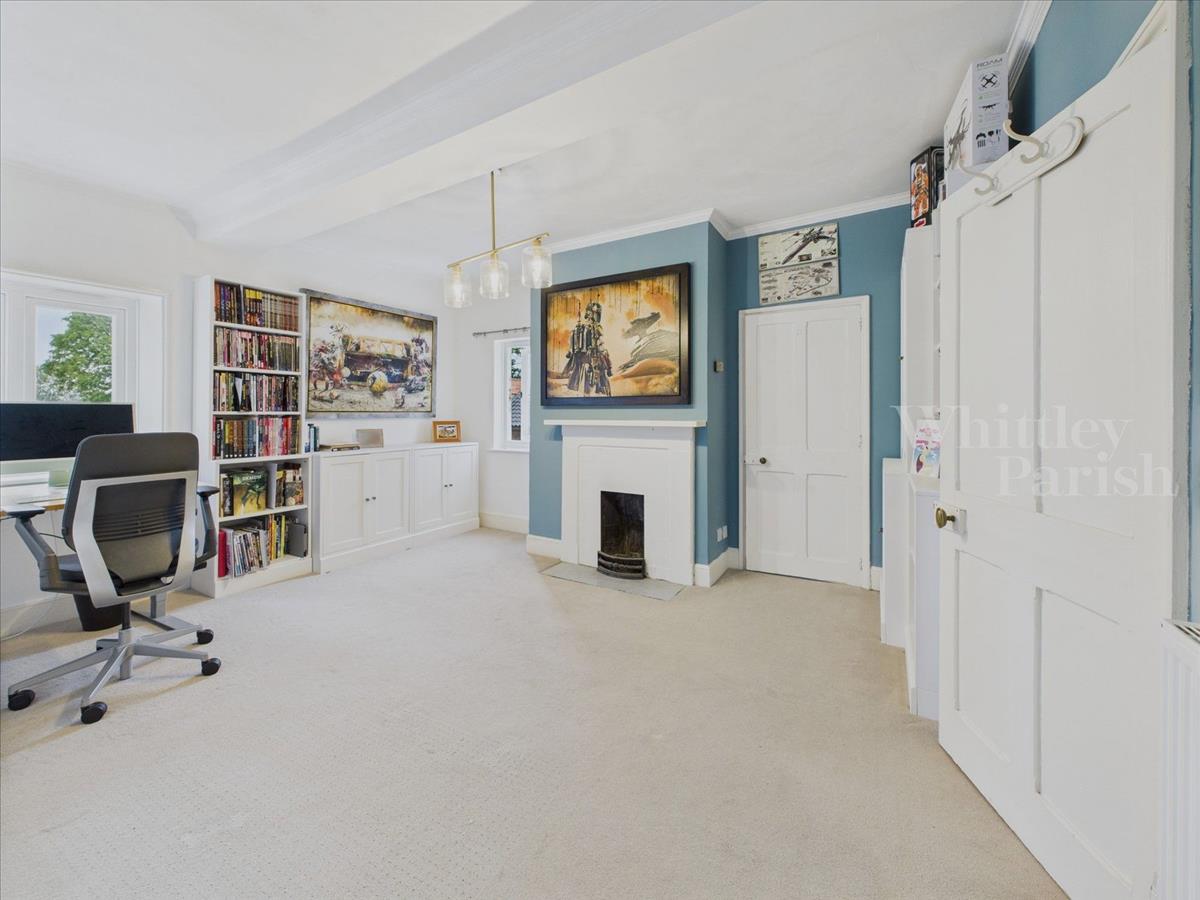 Property Image 48fedd41-f070-42a0-abbe-9b769c3ab4c3