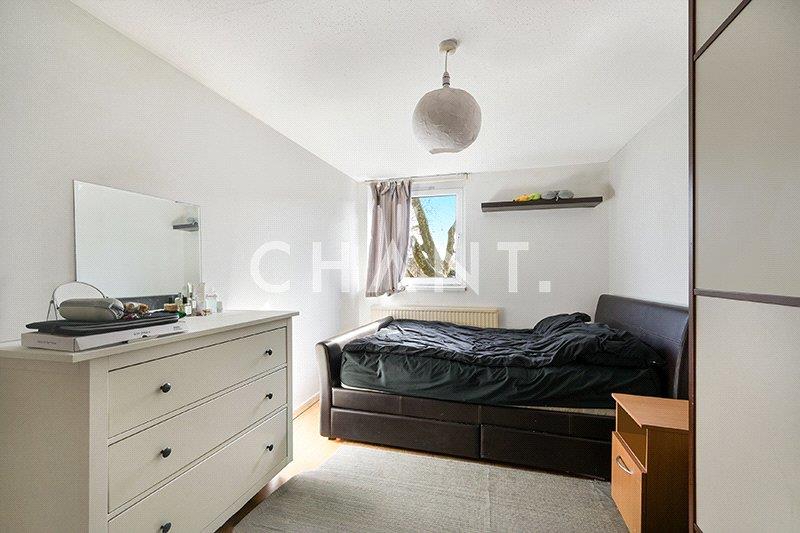 Property Image 48ffa5a7-5ed0-41d1-a18d-0d7b88571903