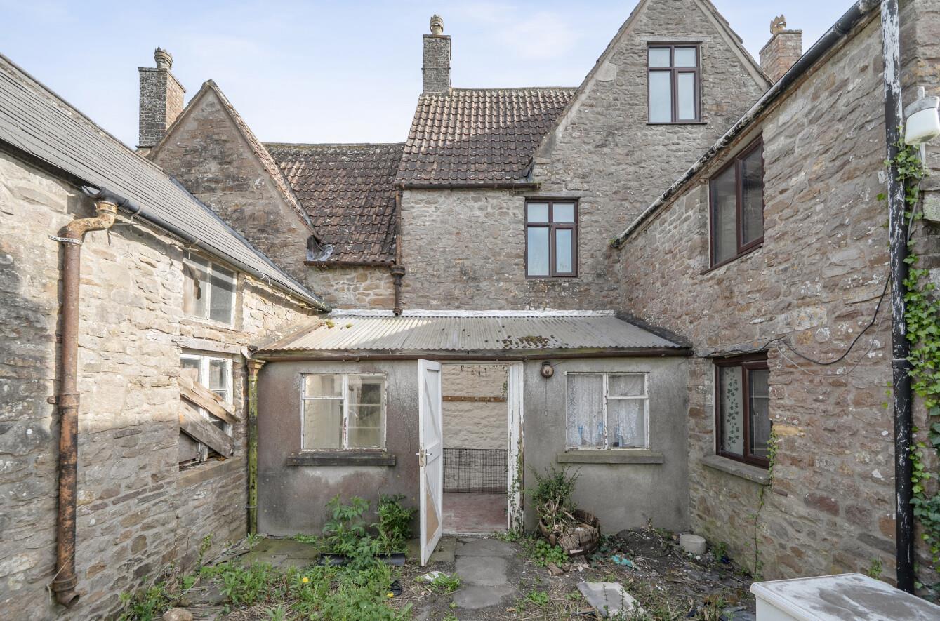 Property Image 48ffa9e1-0c55-4ef5-a193-7a1a5ba1174e
