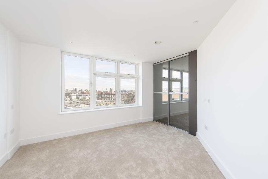 Property Image 49004b6f-5a56-4d77-8e7c-ab9bd883f601