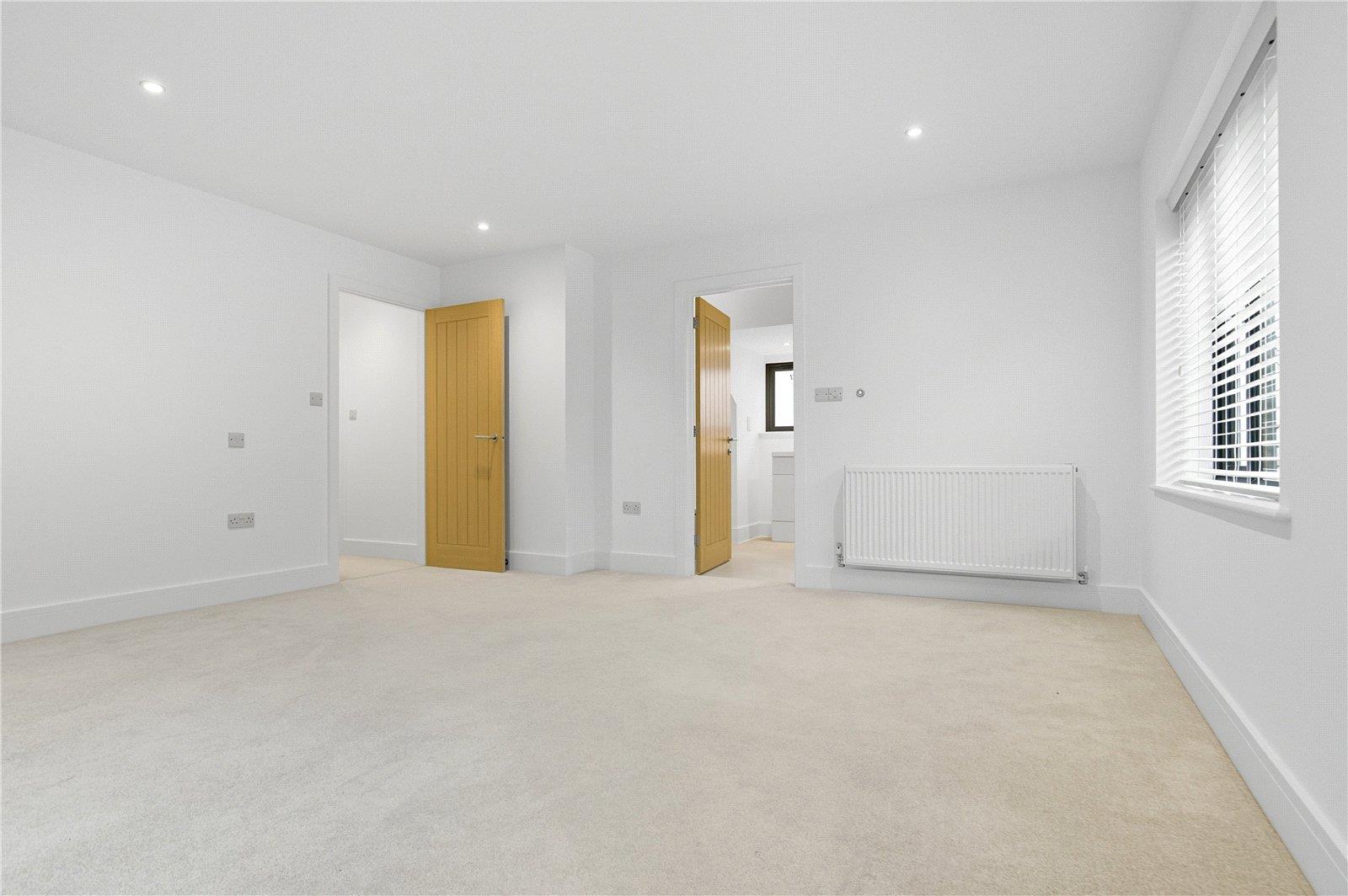 Property Image 490067f1-8048-43f9-81f6-9a376cdc2966