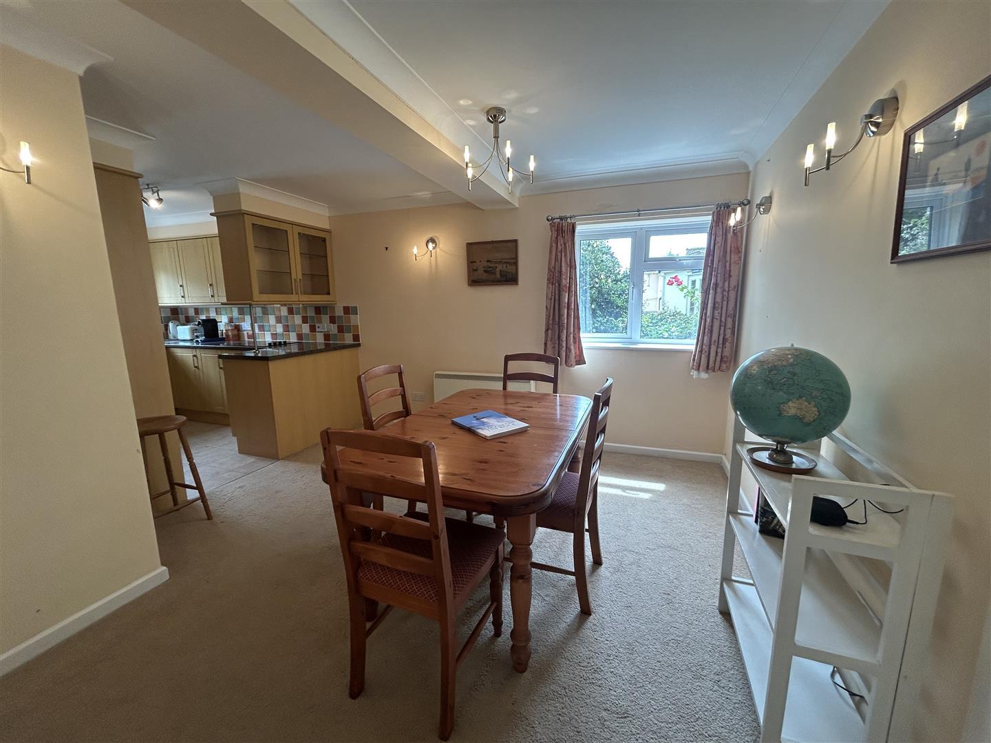Property Image 4900751a-61eb-45f4-840d-9e840cc54533