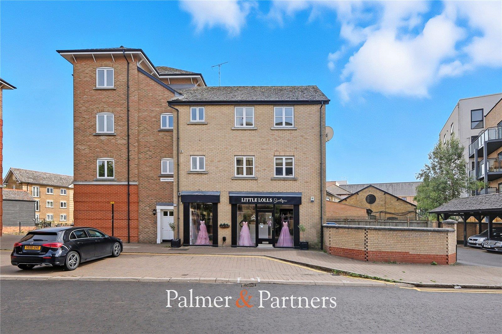 Property Image 4900a7e2-4c66-4249-8c39-9e0c233ee278