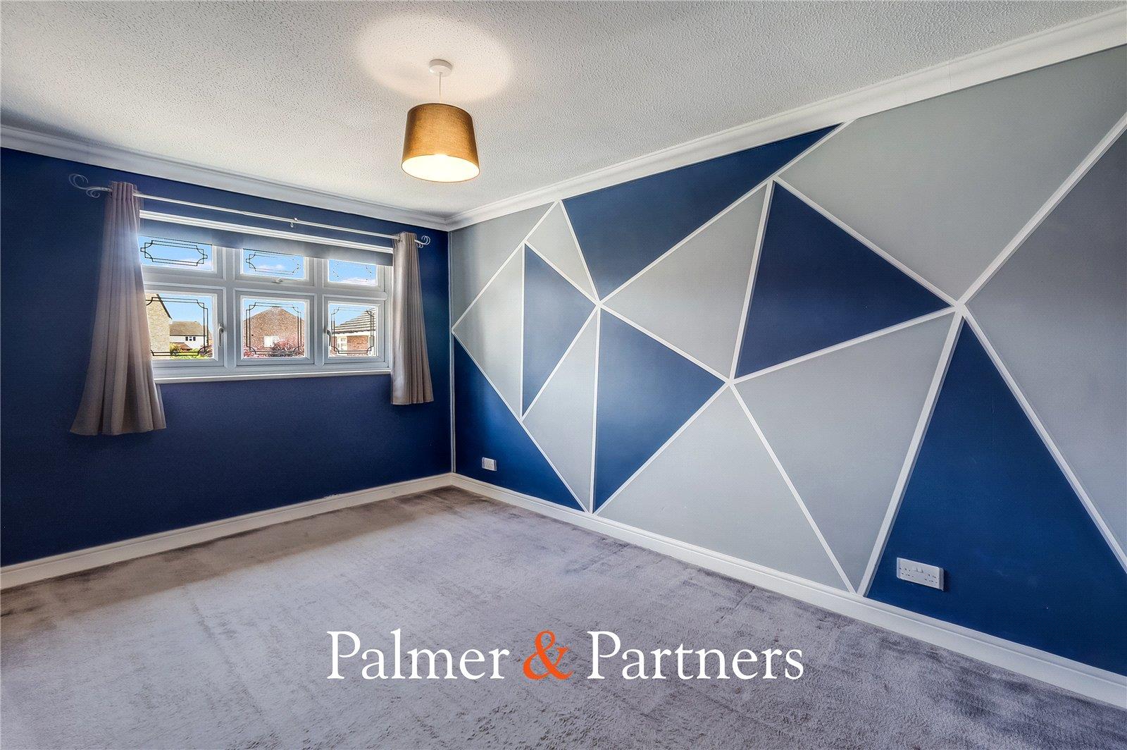 Property Image 490144ce-8075-4f66-bdf2-8480ac5f2cd6