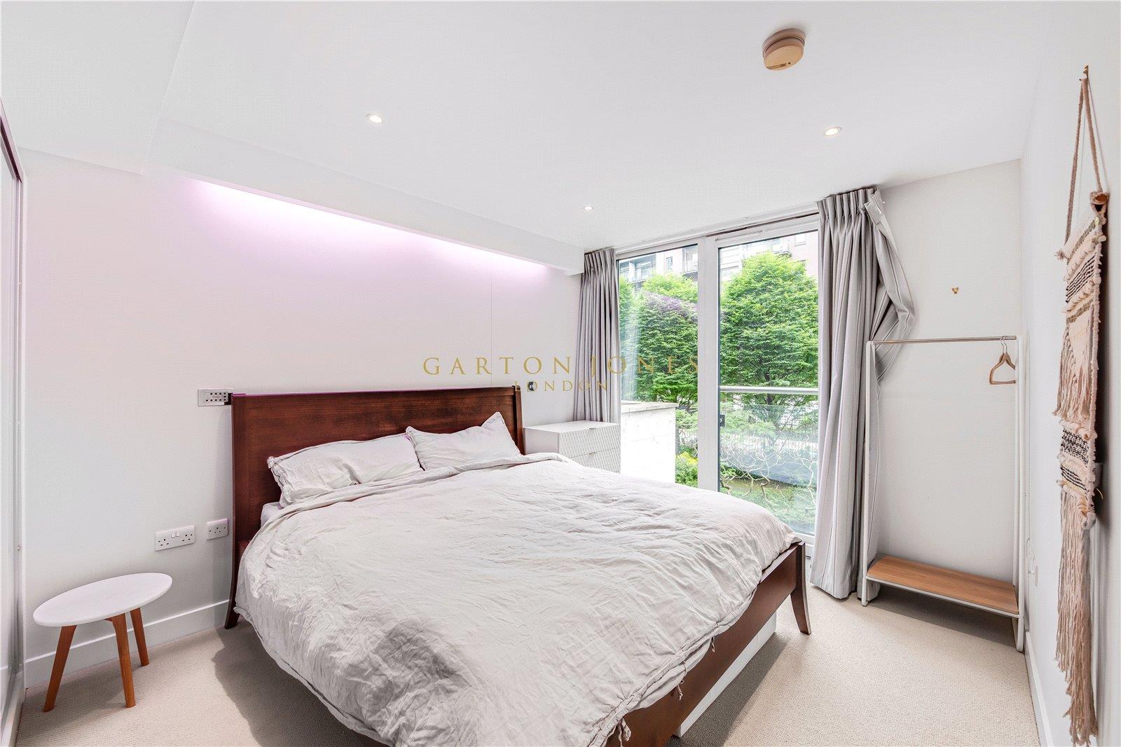 Property Image 490169b7-e27e-4868-8471-ee8713012265