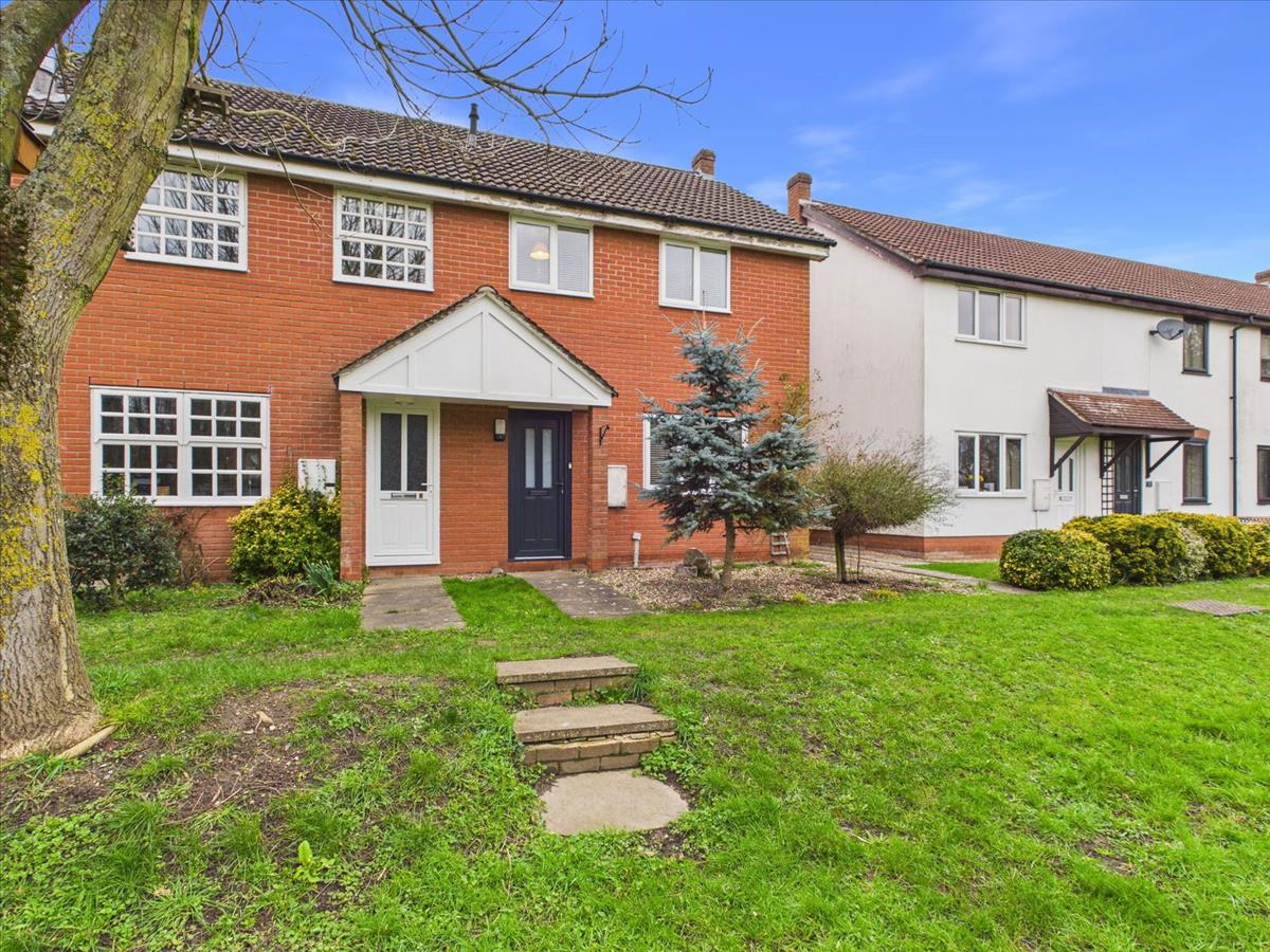 Property Image 4902bc33-5237-4917-85e6-e8ffe47fc82e