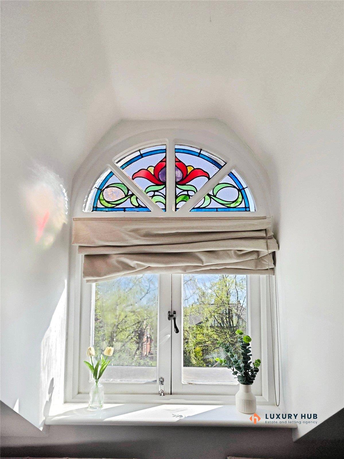 Property Image 4902c3d4-ceb4-4476-800f-7cd1613be588