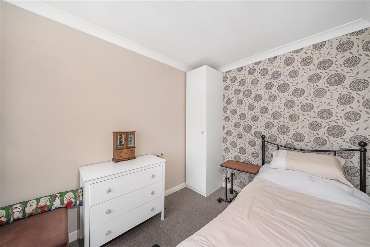 Property Image 490355e1-4bf4-44f9-8ab6-907bceeb42a6