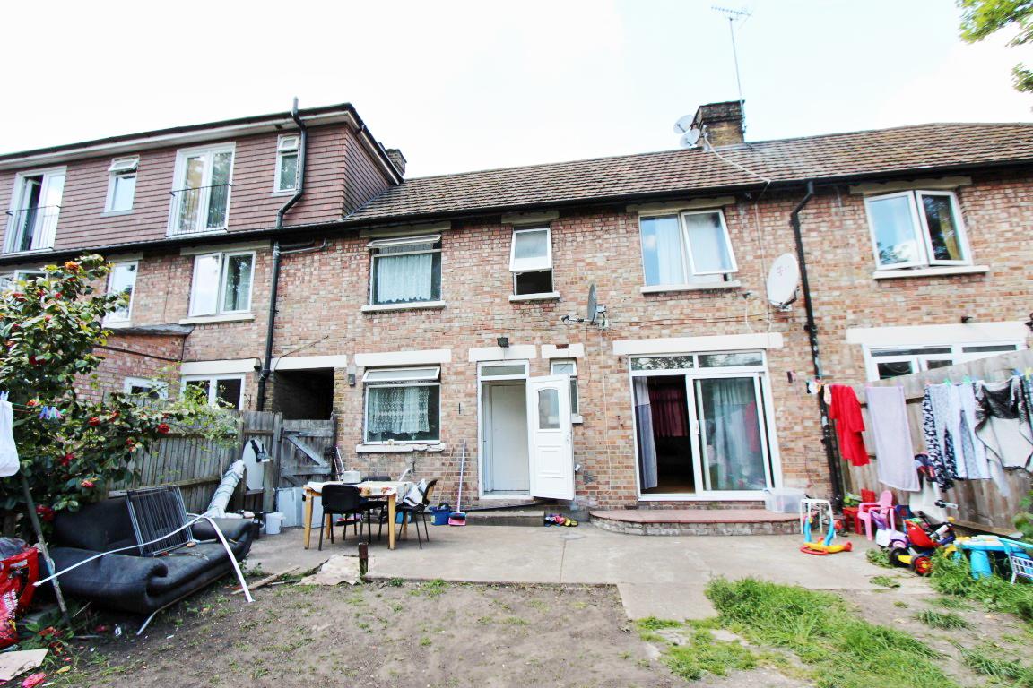Property Image 4903722f-b043-47a7-9583-a00dace8c98d