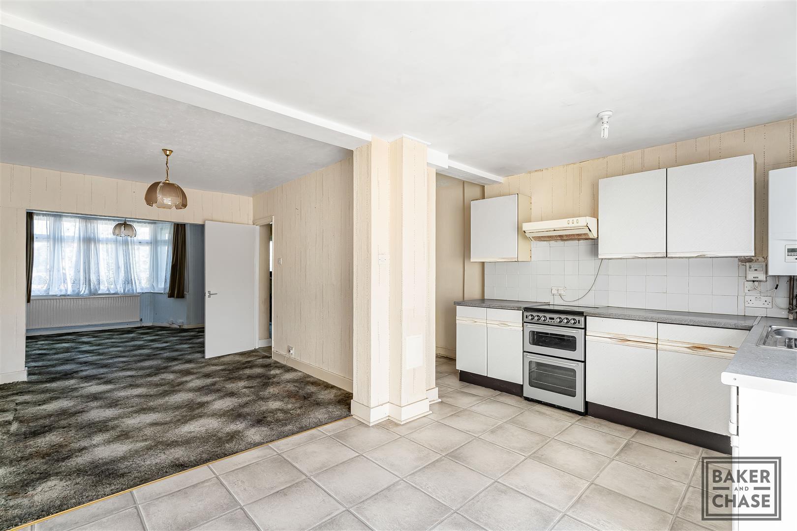 Property Image 49039183-636c-4b7e-96fe-e41aca25b83d