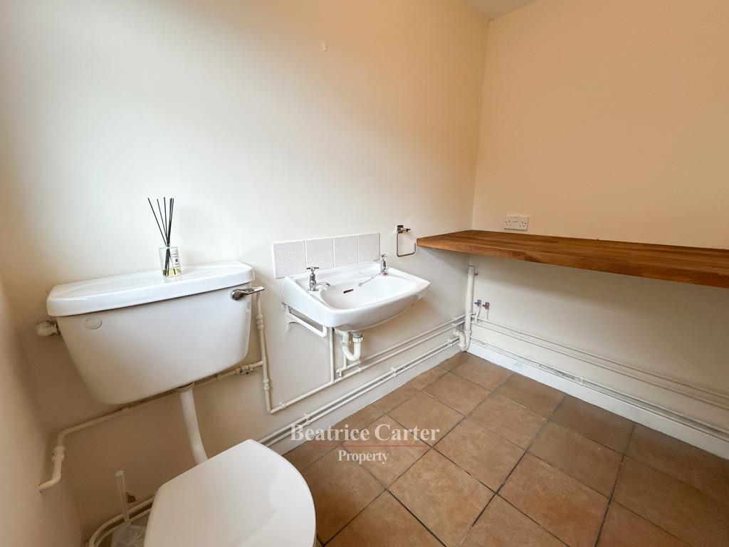 Property Image 4903e1a6-2550-497e-8eb9-2ba6660eab46