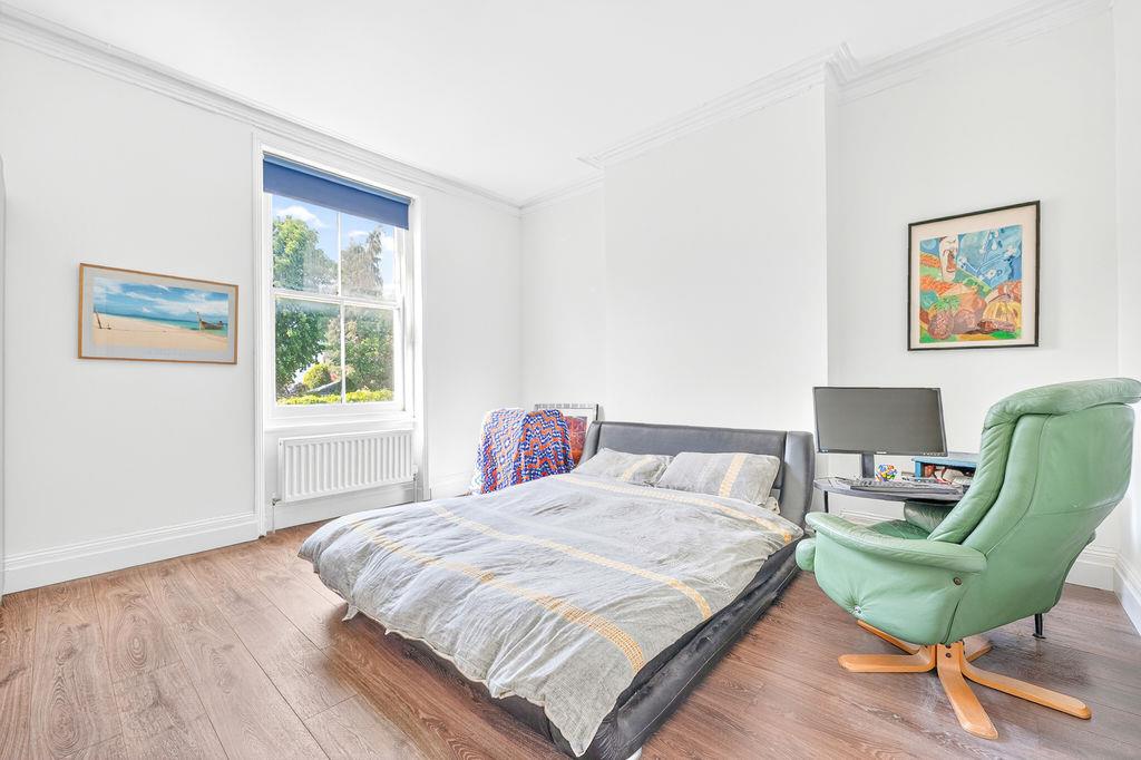 Property Image 4904f2b0-2ab0-4e24-915c-d46fe3c94237
