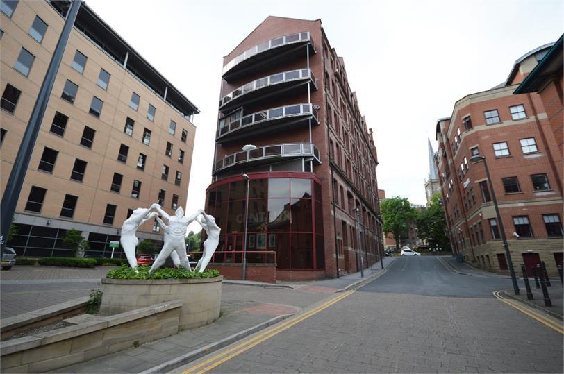 Property Image 49053f92-0ad0-4c1a-b97f-a0ada5659224