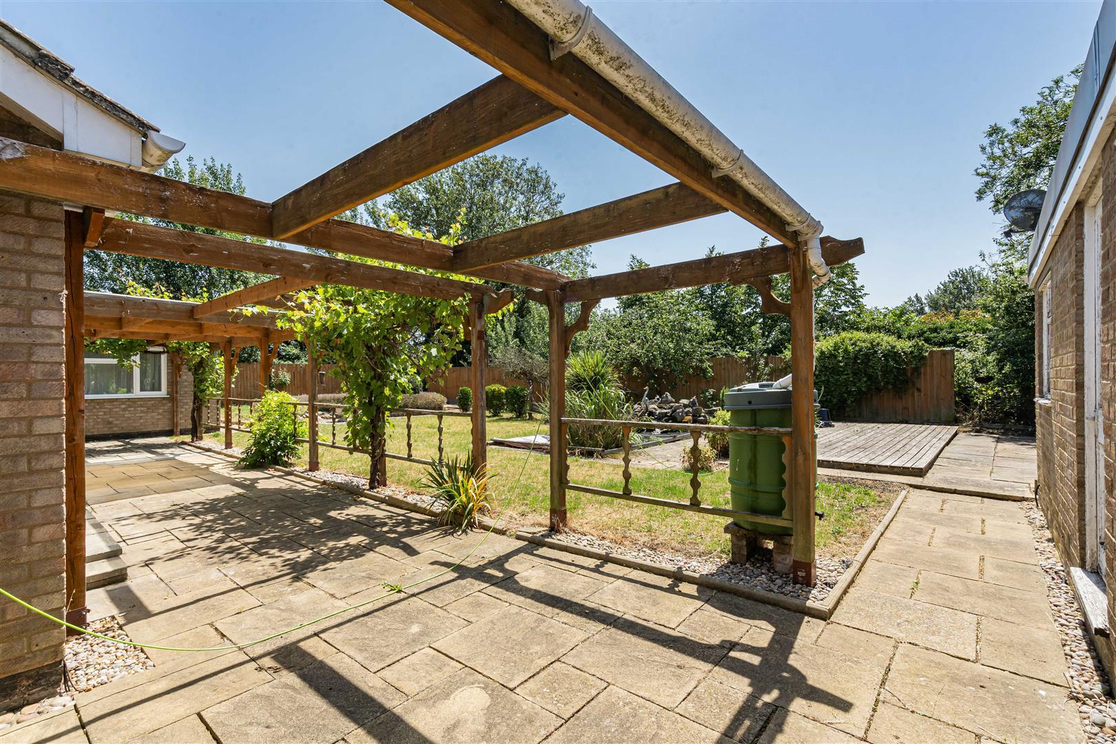 Property Image 490546ba-d924-4607-a33d-1b9e6c0572b5